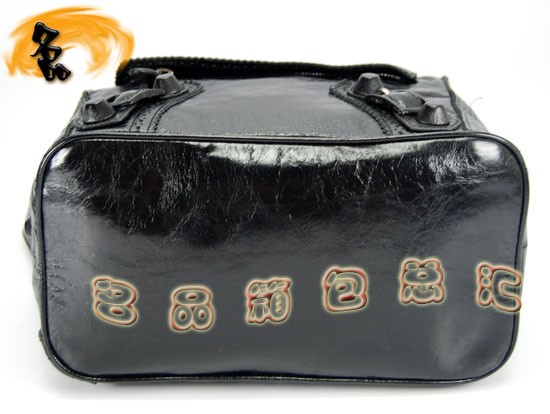 08480 Ů ҽţƤ Balenciaga Ů ɫ