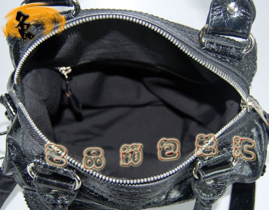 08480 Ů ҽţƤ Balenciaga Ů ɫ