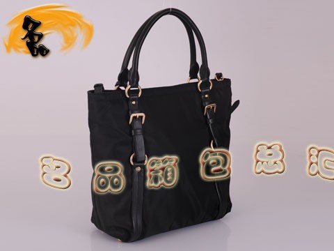 BN1774 PradaˮŮʿа Prada б Ů ɫ