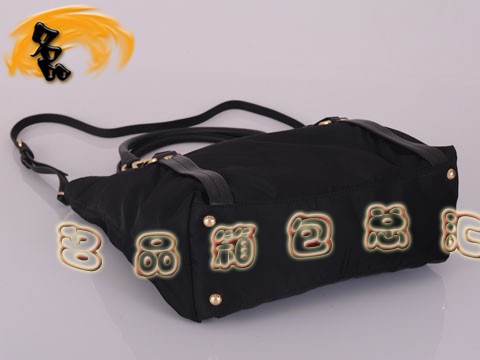 BN1774 PradaˮŮʿа Prada б Ů ɫ