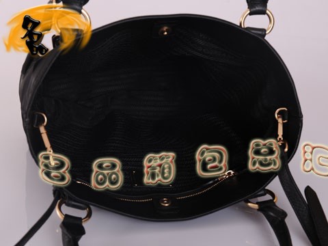 BN1774 PradaˮŮʿа Prada б Ů ɫ