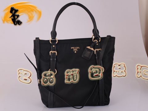BN1774 PradaˮŮʿа Prada б Ů ɫ