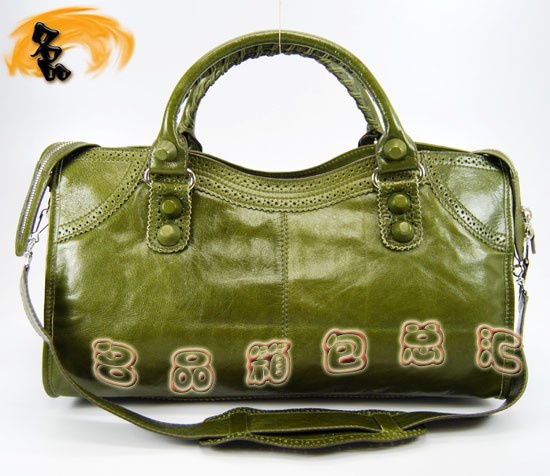 084828  Balenciaga  ţƤʱŮ  ɫ