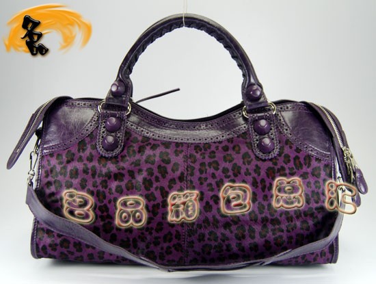 084828   Balenciaga ţƤʱŮ ǳɫ