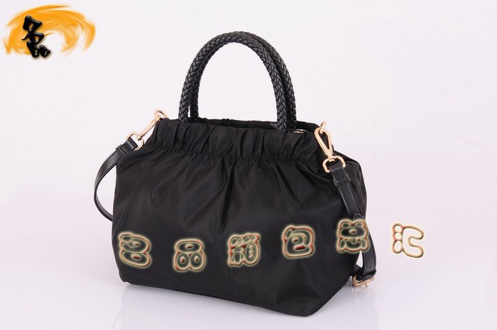 BN1778 Prada ˮŮ Pradaб а ɫ