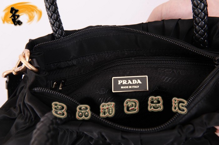 BN1778 Prada ˮŮ Pradaб а ɫ
