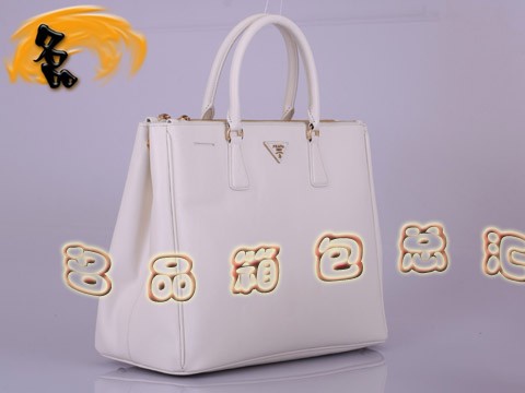BN1786 ¿ Prada OLְҵŮʿİ PradaŮ ɫ