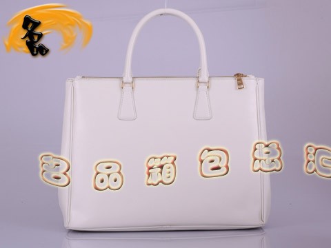 BN1786 ¿ Prada OLְҵŮʿİ PradaŮ ɫ