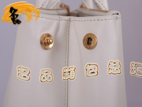 BN1786 ¿ Prada OLְҵŮʿİ PradaŮ ɫ