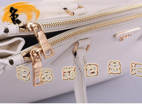 BN1786 ¿ Prada OLְҵŮʿİ PradaŮ ɫ