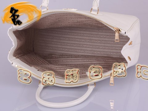 BN1786 ¿ Prada OLְҵŮʿİ PradaŮ ɫ