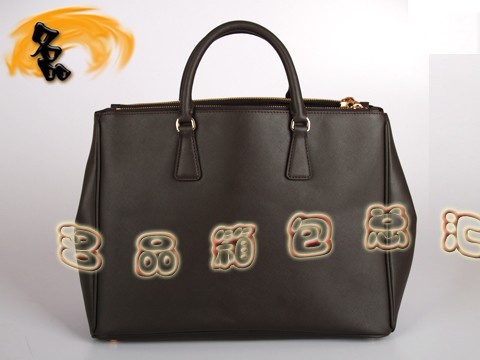 BN1786 ¿ Prada OLְҵŮʿİ PradaŮ ɫ