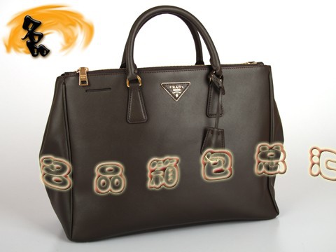 BN1786 ¿ Prada OLְҵŮʿİ PradaŮ ɫ