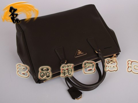 BN1786 ¿ Prada OLְҵŮʿİ PradaŮ ɫ