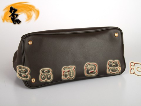 BN1786 ¿ Prada OLְҵŮʿİ PradaŮ ɫ