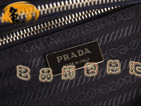 BN1786 ¿ Prada OLְҵŮʿİ PradaŮ ɫ