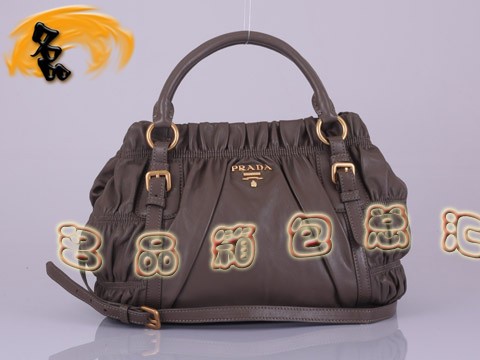 BN1791 ¿ƤʱŮʿа Prada Pradaб ɫ