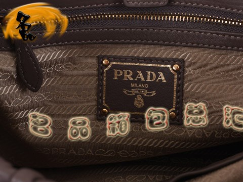 BN1791 ¿ƤʱŮʿа Prada Pradaб ɫ