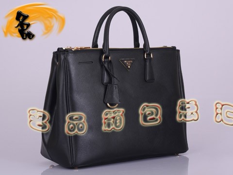 BN1786 ¿ Prada OLְҵŮʿİ PradaŮ ɫ