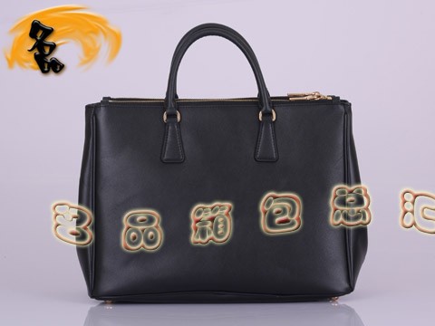 BN1786 ¿ Prada OLְҵŮʿİ PradaŮ ɫ