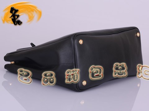 BN1786 ¿ Prada OLְҵŮʿİ PradaŮ ɫ