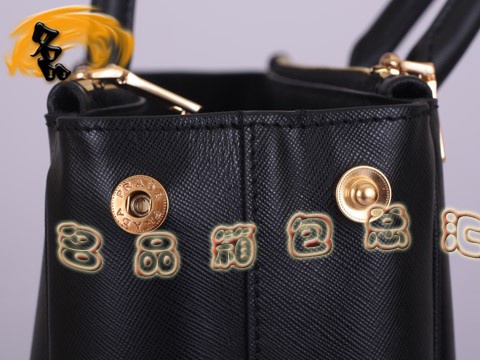 BN1786 ¿ Prada OLְҵŮʿİ PradaŮ ɫ
