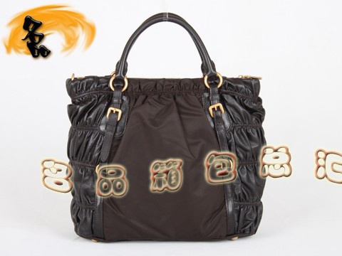 BN1790 ¿ϵƤŮ Prada Pradaб ˮ ɫ
