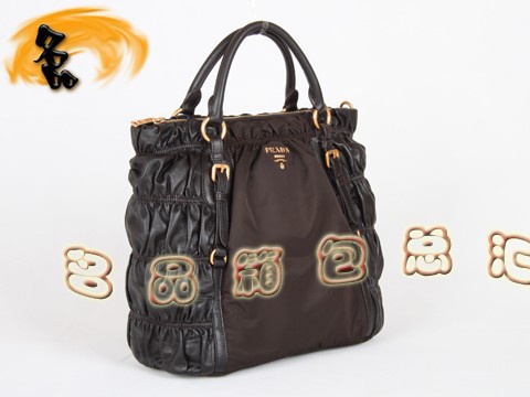BN1790 ¿ϵƤŮ Prada Pradaб ˮ ɫ
