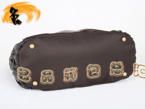 BN1790 ¿ϵƤŮ Prada Pradaб ˮ ɫ