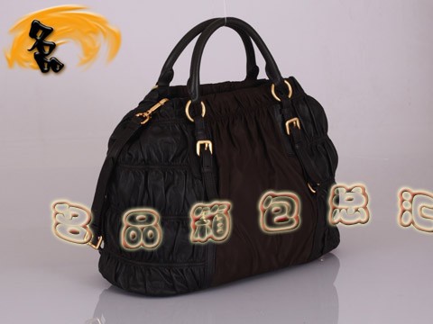 BN1793 ¿ ƤʱŮ Prada Pradaб ɫ