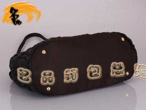 BN1793 ¿ ƤʱŮ Prada Pradaб ɫ