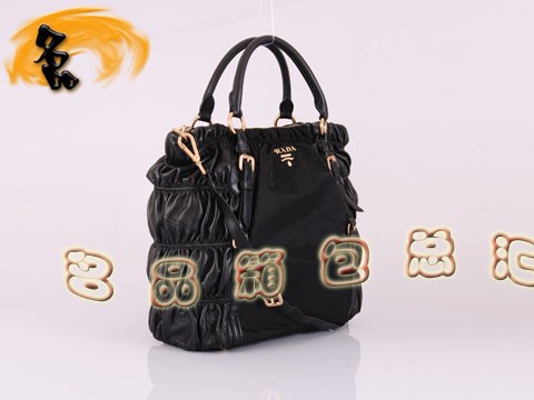 BN1790 ¿ϵƤŮ Prada Pradaб ˮ ɫ