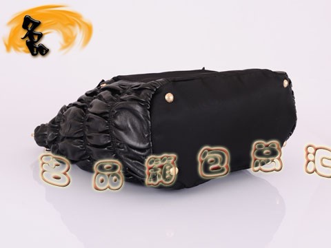 BN1790 ¿ϵƤŮ Prada Pradaб ˮ ɫ
