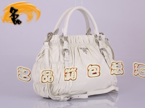 BN1791 ¿ƤʱŮʿа Prada Pradaб ɫ
