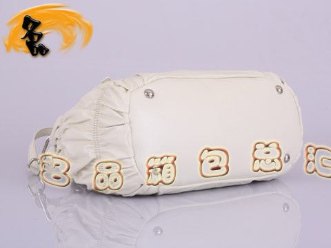 BN1791 ¿ƤʱŮʿа Prada Pradaб ɫ
