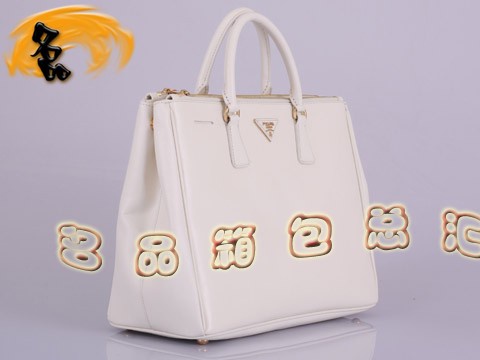 BN1802  ţƤŮ Prada ԭһһƷ ɫ