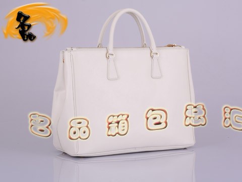 BN1802  ţƤŮ Prada ԭһһƷ ɫ