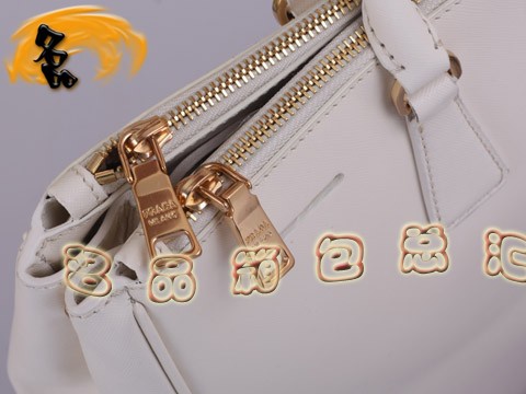 BN1802  ţƤŮ Prada ԭһһƷ ɫ