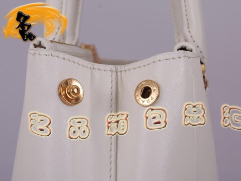 BN1802  ţƤŮ Prada ԭһһƷ ɫ