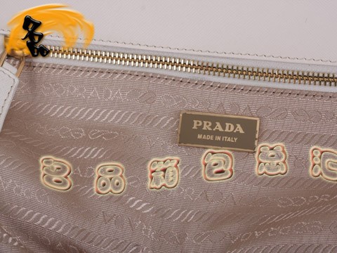 BN1802  ţƤŮ Prada ԭһһƷ ɫ
