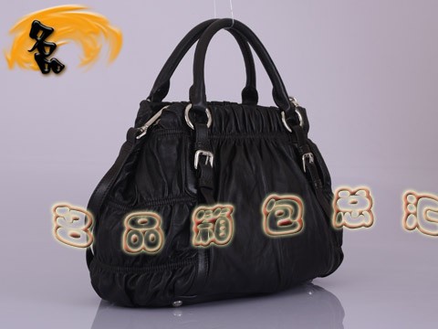 BN1791 ¿ƤʱŮʿа Prada Pradaб ɫ