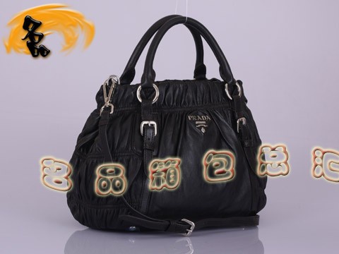 BN1791 ¿ƤʱŮʿа Prada Pradaб ɫ