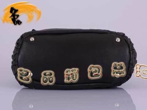 BN1791 ¿ƤʱŮʿа Prada Pradaб ɫ