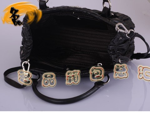 BN1791 ¿ƤʱŮʿа Prada Pradaб ɫ