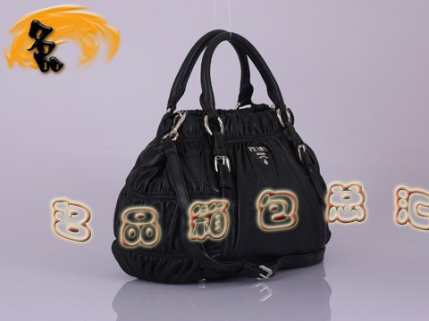 BN1791 ¿ƤʱŮʿа Prada Pradaб ɫ