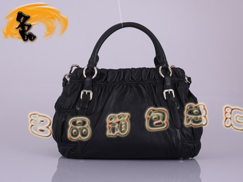 BN1791 ¿ƤʱŮʿа Prada Pradaб ɫ