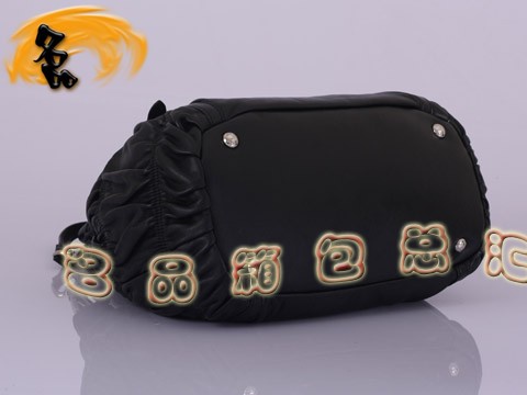 BN1791 ¿ƤʱŮʿа Prada Pradaб ɫ