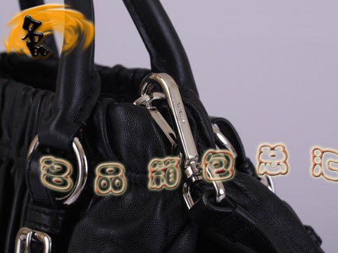 BN1791 ¿ƤʱŮʿа Prada Pradaб ɫ