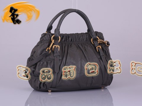 BN1791 ¿ƤʱŮʿа Prada Pradaб ɫ