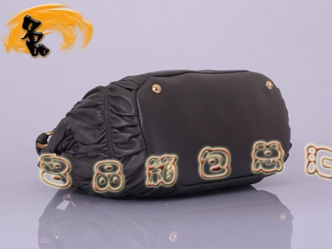 BN1791 ¿ƤʱŮʿа Prada Pradaб ɫ